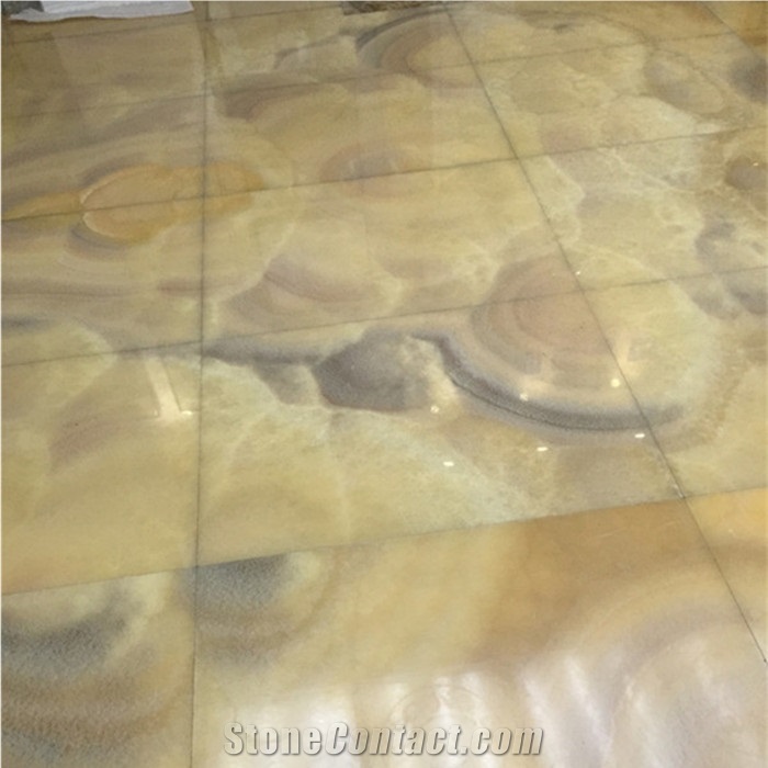 Translucent Rainbow Onyx,Yellow Onyx Slab, China Honey Cream Onyx,Yellow Cloudy Onyx Onix ,Amber Onyx, Onice Yellow Onyx Tile,Orange Onyx Slab
