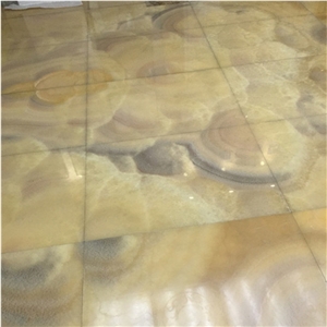 Translucent Rainbow Onyx,Yellow Onyx Slab, China Honey Cream Onyx,Yellow Cloudy Onyx Onix ,Amber Onyx, Onice Yellow Onyx Tile,Orange Onyx Slab
