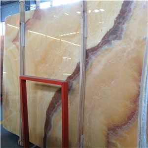 Translucent Rainbow Onyx,Yellow Onyx Slab, China Honey Cream Onyx,Yellow Cloudy Onyx Onix ,Amber Onyx, Onice Yellow Onyx Tile,Orange Onyx Slab