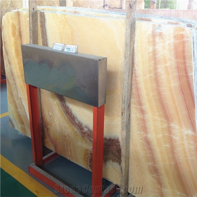 Translucent Rainbow Onyx,Yellow Onyx Slab, China Honey Cream Onyx,Yellow Cloudy Onyx Onix ,Amber Onyx, Onice Yellow Onyx Tile,Orange Onyx Slab