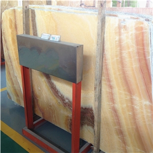 Translucent Rainbow Onyx,Yellow Onyx Slab, China Honey Cream Onyx,Yellow Cloudy Onyx Onix ,Amber Onyx, Onice Yellow Onyx Tile,Orange Onyx Slab