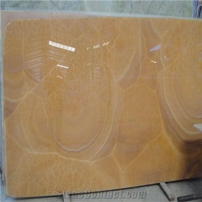 Translucent Rainbow Onyx,Yellow Onyx Slab, China Honey Cream Onyx,Yellow Cloudy Onyx Onix ,Amber Onyx, Onice Yellow Onyx Tile,Orange Onyx Slab