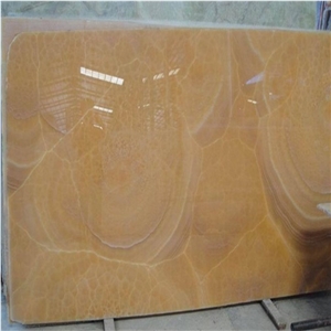 Translucent Rainbow Onyx,Yellow Onyx Slab, China Honey Cream Onyx,Yellow Cloudy Onyx Onix ,Amber Onyx, Onice Yellow Onyx Tile,Orange Onyx Slab