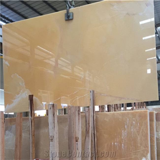 Translucent Rainbow Onyx,Yellow Onyx Slab, China Honey Cream Onyx,Yellow Cloudy Onyx Onix ,Amber Onyx, Onice Yellow Onyx Tile,Orange Onyx Slab