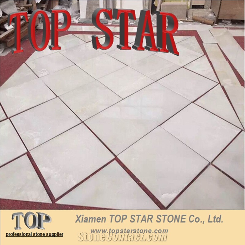 Translucent Snow White Onyx Slabs,Backlit Pure White Onyx Onix,Crystal White Onyx ,Absolute White Onix ,Iran White Onyx Stone