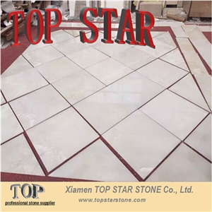 Translucent Snow White Onyx Slabs,Backlit Pure White Onyx Onix,Crystal White Onyx ,Absolute White Onix ,Iran White Onyx Stone