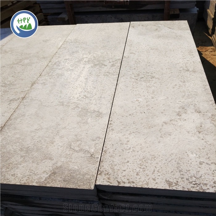 Bluestone Slabs,Blue Stone Tiles