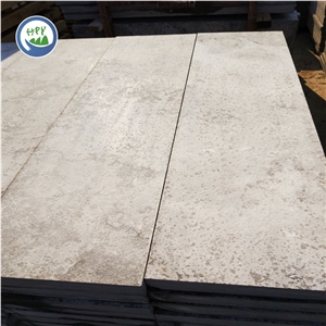 Bluestone Slabs,Blue Stone Tiles