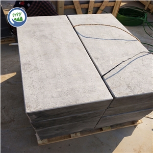 Bluestone Slabs,Blue Stone Tiles