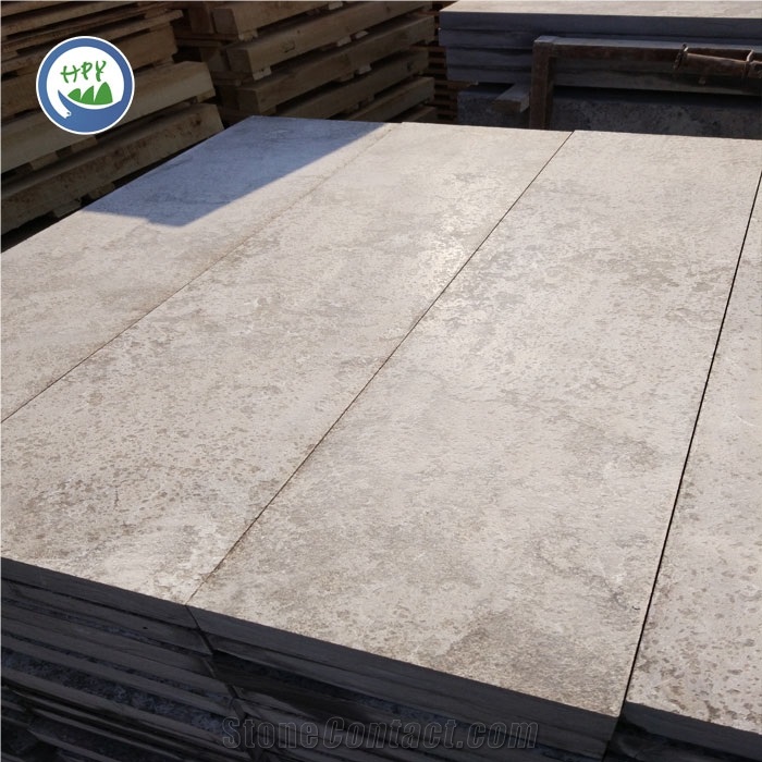 Bluestone Slabs,Blue Stone Tiles