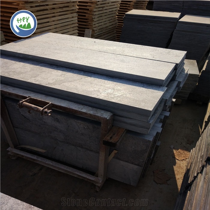 Bluestone Slabs,Blue Stone Tiles