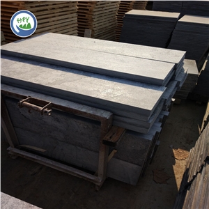 Bluestone Slabs,Blue Stone Tiles
