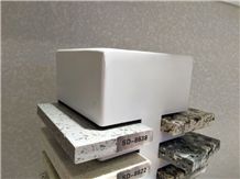 Natural Stone Slab Easel Stands Display Racks for Natural