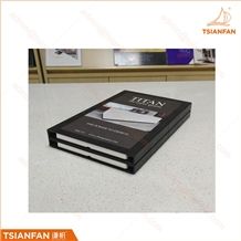 New Style Stone Sample Blinder New Style Stone Sample Blinder
