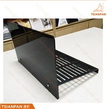 Sr112 Marble Slab Display Rack Stand