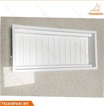 Srr115 Showroom Display Stands for Quartz Stone Srr115 Showroom Display Stands for Quartz Stone