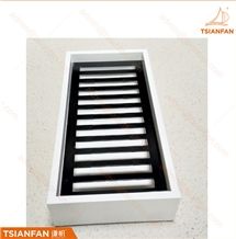 Srr115 Showroom Display Stands for Quartz Stone