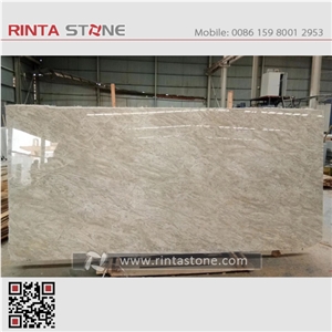 Aman Rose Desert Crema Marble Natural Beige Salalah Oman / Grey / Gray Buff Stone