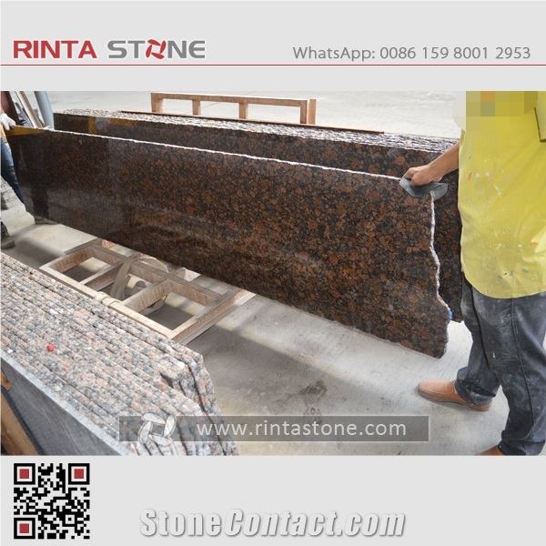 Baltic Brown Granite Coffee Diamond Stone Ed Bb Sd Quarry Blocks
