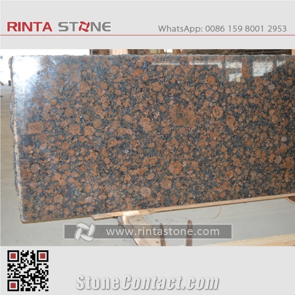 Baltic Brown Granite Coffee Diamond Stone Ed Bb Sd Quarry Blocks