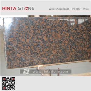 Baltic Brown Granite Coffee Diamond Stone Ed Bb Sd Quarry Blocks