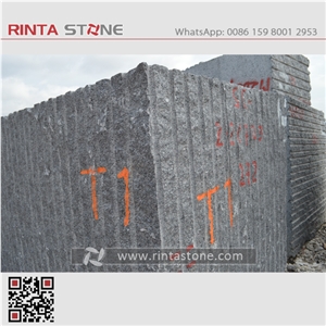 Blue Pearl Granite Blocks Azul Royal Labrador Lundhs Silver Blocks Db / Lg / Hq 12 Quarry Blue Pearl Granite Blocks Azul Royal Labrador Lundhs Silver Blocks Db / Lg / Hq 12 Quarry