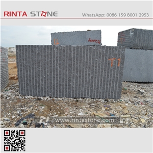 Blue Pearl Granite Blocks Azul Royal Labrador Lundhs Silver Blocks Db / Lg / Hq 12 Quarry