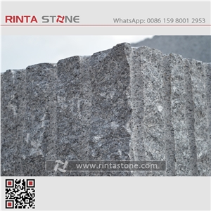 Blue Royal Pearl Granite Labrador Lundhs Silver Blocks Db / Lg / Hq 12 Quarry