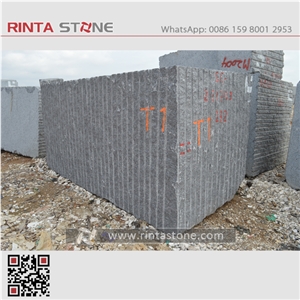 Blue Royal Pearl Granite Labrador Lundhs Silver Blocks Db / Lg / Hq 12 Quarry