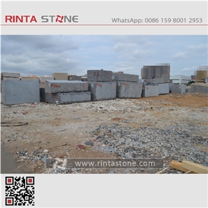 Blue Royal Pearl Granite Labrador Lundhs Silver Blocks Db / Lg / Hq 12 Quarry