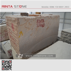California Yellow Santa Cecilia Fiorito Amarelo Granite Quarry Blocks California Yellow Santa Cecilia Fiorito Amarelo Granite Quarry Blocks