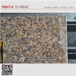 Camel Brown Granite Natural Desert Golden Gold Buff Merry Beige Yellow Stone Camel Brown Granite Natural Desert Golden Gold Buff Merry Beige Yellow Stone