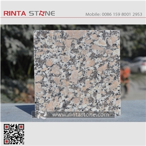Crema Julia / Gris Mondariz Granite Crema Julia / Gris Mondariz Granite