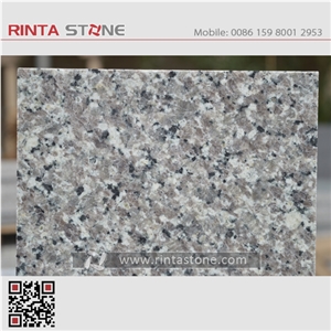 G436 Swan White Dallas Granite Goose Grey Gray Cheaper Stone