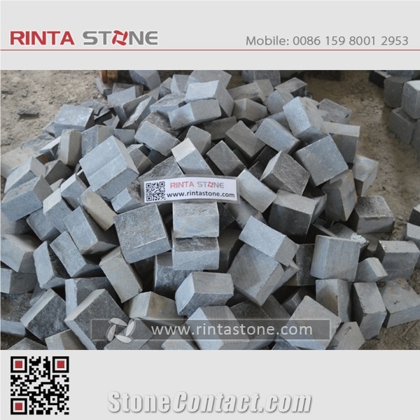 G682 Rusty Yellow Sunset Gold Golden Beige Desert Padang Giallo Fantasy Buff Garden Cubestone Paving Cube Stone Pavers Paving Sets Cobble