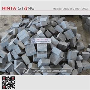 G682 Rusty Yellow Sunset Gold Golden Beige Desert Padang Giallo Fantasy Buff Garden Cubestone Paving Cube Stone Pavers Paving Sets Cobble