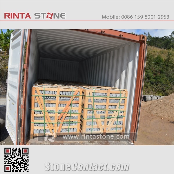 G682 Rusty Yellow Sunset Gold Golden Beige Desert Padang Giallo Fantasy Buff Garden Cubestone Paving Cube Stone Pavers Paving Sets Cobble