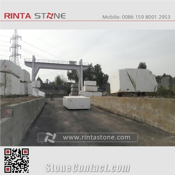 G687 Granite Peach Red Cherry Pink Imperial Cheapest Stone Quarry Blocks