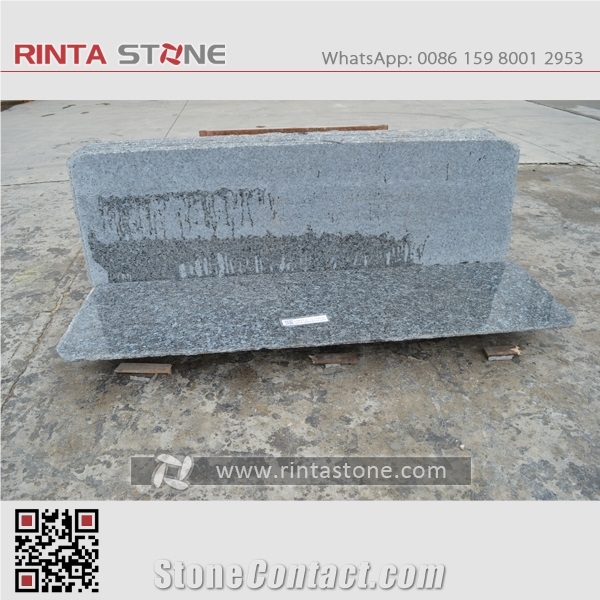 Labrador Claro Royal Blue Pearl Granite Norway Lundhs Marina Stone Natural Luxurious Building Material Slabs Thin Tiles Skirting Pattern Countertop