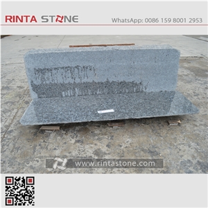 Labrador Claro Royal Blue Pearl Granite Norway Lundhs Marina Stone Natural Luxurious Building Material Slabs Thin Tiles Skirting Pattern Countertop