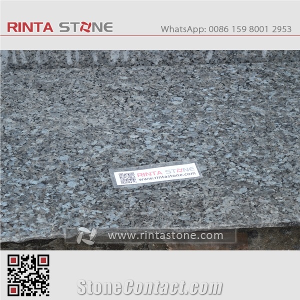 Labrador Claro Royal Blue Pearl Granite Norway Lundhs Marina Stone Natural Luxurious Building Material Slabs Thin Tiles Skirting Pattern Countertop