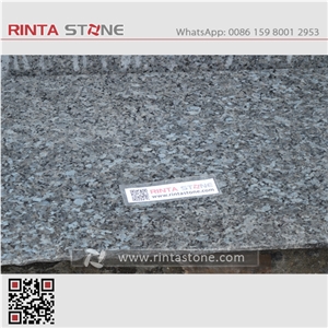 Labrador Claro Royal Blue Pearl Granite Norway Lundhs Marina Stone Natural Luxurious Building Material Slabs Thin Tiles Skirting Pattern Countertop