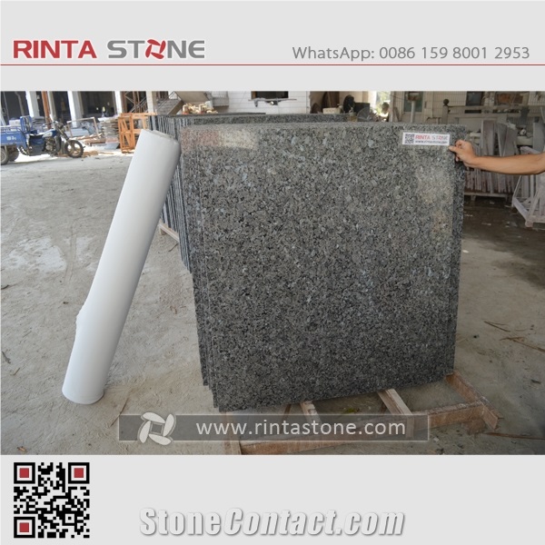 Labrador Claro Royal Blue Pearl Granite Norway Lundhs Marina Stone Natural Luxurious Building Material Slabs Thin Tiles Skirting Pattern Countertop