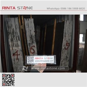 Marron Emperador Brown Dark China Cheap Veins Laurent Quarry Blocks