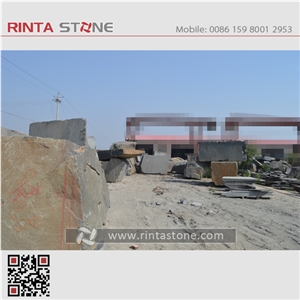 Shanxi Absolute Pure Best Black Granite Stone China Blocks Quarry Shanxi Absolute Pure Best Black Granite Stone China Blocks Quarry