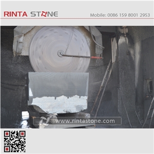 Shanxi Absolute Pure Best Black Granite Stone China Blocks Quarry