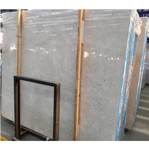 Home Decor Crema Nova Beige Marble Slab Home Decor Crema Nova Beige Marble Slab