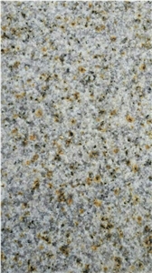 China Yellow Granite Tiles, G682,G350 Yellow Granite Slabs