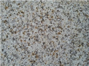 China Yellow Granite Tiles, G682,G350 Yellow Granite Slabs