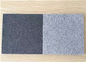 Granite Stone, Polished Granite Tiles and Slabs,China Granite Tiles